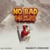 Bolskid Releases New Song “No Bad Music (NBM)
